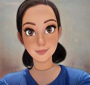 hellomynameisbec