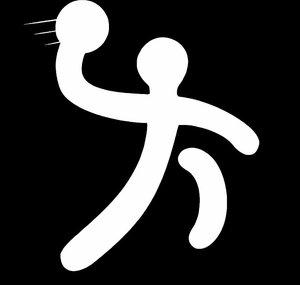 HK Dodgeball 香港閃避球總會 (HKDA)