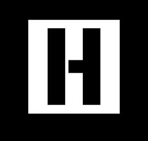 Hoonigan