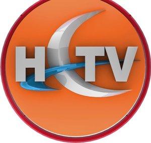 Horn Cable Tv