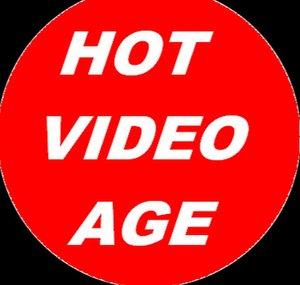 HOT VIDEO AGE