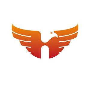 Hyper Halcon