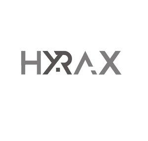 Hyrax Brasil