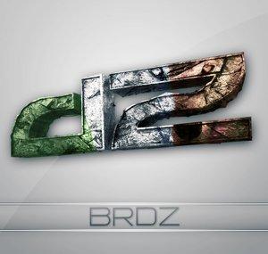 IBlackbirdz