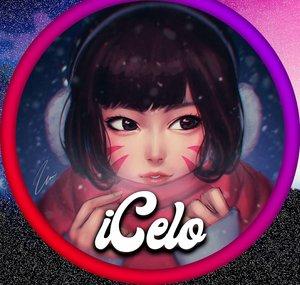 iCelo