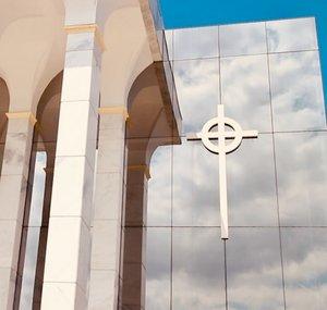ICNV Catedral