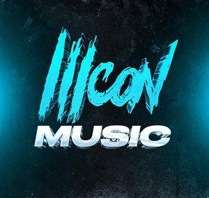 ICON MUSIC