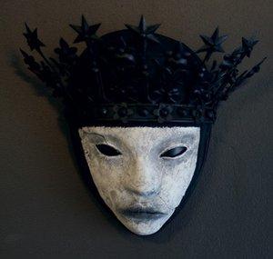 IFleshWork
