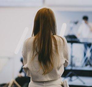 inch