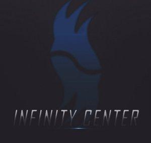 InfiniTyCenter