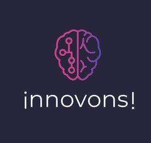 Innovons !