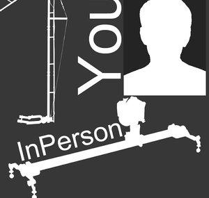 InPersonYou