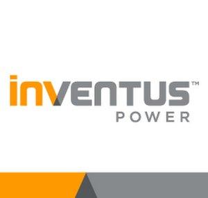 Inventus Power