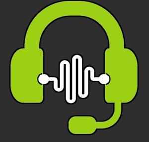Islamic Stereo