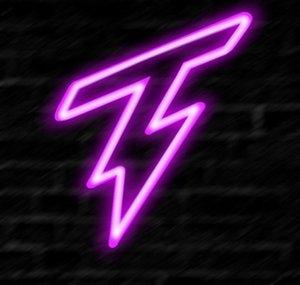 ItsThunderr