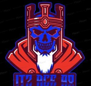 Itz ace 98