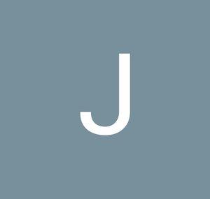 J F