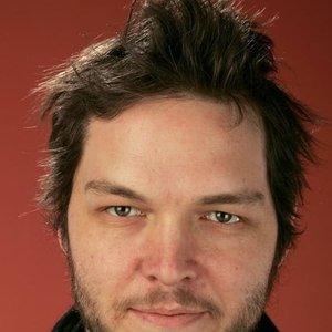 Jacob Gentry