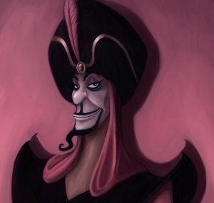 JAFAR