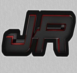 JazReviews