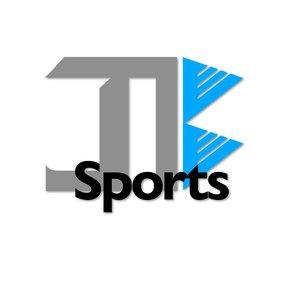 JB Sports