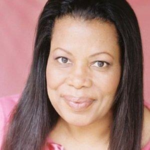 Jennifer Echols