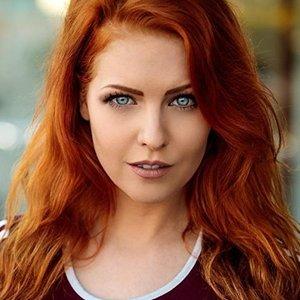 Jessica Chancellor