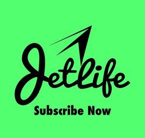 Jet Life Recordings