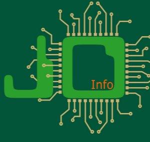 Jo Info Tech
