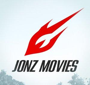 JonZ Movies