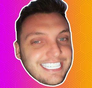 Jord Slots