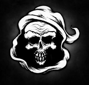 JTAHaunts
