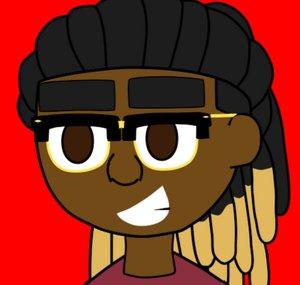 JToonzez