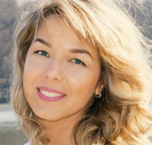Judy Esther (Judyesther)