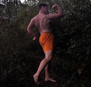 Kacper 