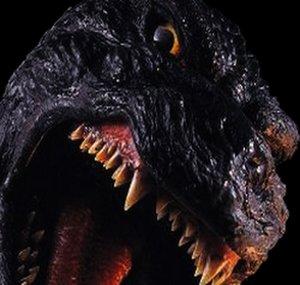 KaijuX