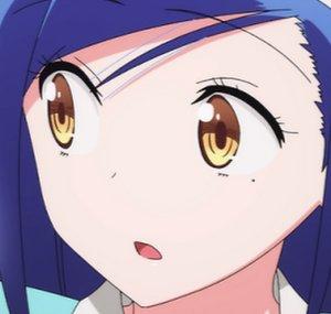 kanoi.
