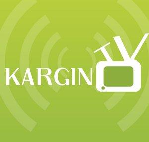 KarginTV