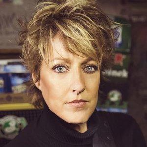 Katrina Leskanich