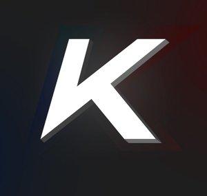kestico