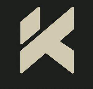 KIFARU