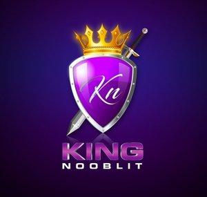 KingNooblit