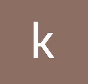 kinshin15