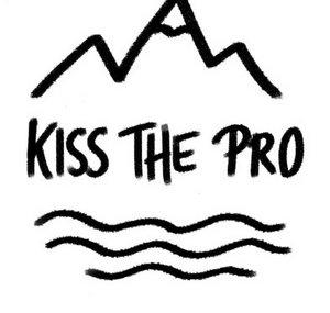 KissThePro