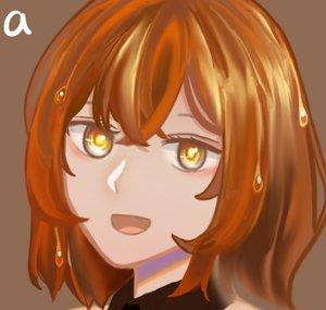 Kokoa Ch.「Project Kokonatsu」