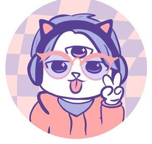 Kool Kat Vibes
