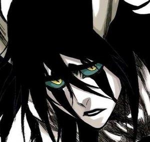 Kuori