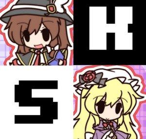 KurouShiro