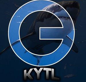 Kytlkenz