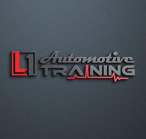 L1 Automotive Training